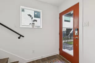 5020 Bryan St, Dallas, TX 75206 - Photo 13