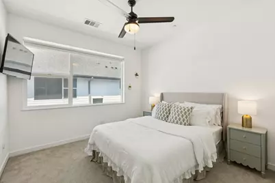 5020 Bryan Street #303, Dallas, TX 75206 - Photo 11