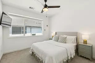 5020 Bryan St, Dallas, TX 75206 - Photo 11