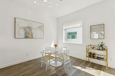 5020 Bryan Street #303, Dallas, TX 75206 - Photo 5