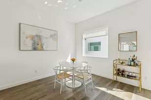 5020 Bryan St, Dallas, TX 75206 - Photo 5