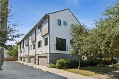 5020 Bryan Street #303, Dallas, TX 75206 - Photo 15