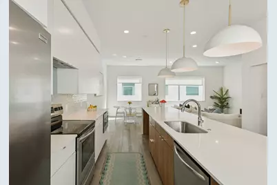 5020 Bryan Street #303, Dallas, TX 75206 - Photo 3