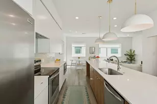 5020 Bryan St, Dallas, TX 75206 - Photo 3