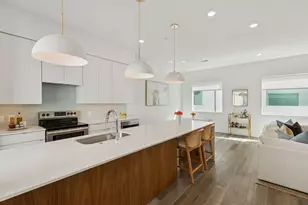 5020 Bryan St, Dallas, TX 75206 - Photo 1