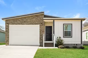 2104 Belzise Terrace, Fort Worth, TX 76104 - Photo 1