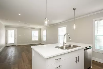 2104 Belzise Terrace, Fort Worth, TX 76104 - Photo 5