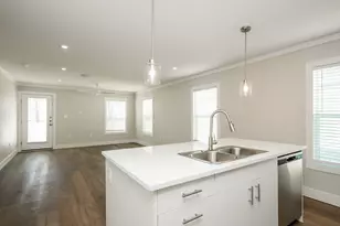 2104 Belzise Terrace, Fort Worth, TX 76104 - Photo 5