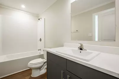 2104 Belzise Terrace, Fort Worth, TX 76104 - Photo 13