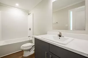 2104 Belzise Terrace, Fort Worth, TX 76104 - Photo 13