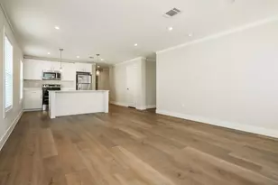 2104 Belzise Terrace, Fort Worth, TX 76104 - Photo 3