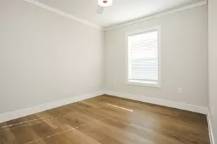 2104 Belzise Terrace, Fort Worth, TX 76104 - Photo 11