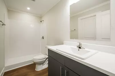 2104 Belzise Terrace, Fort Worth, TX 76104 - Photo 9