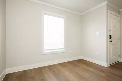 2104 Belzise Terrace, Fort Worth, TX 76104 - Photo 7