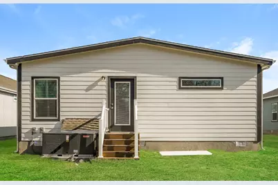 2104 Belzise Terrace, Fort Worth, TX 76104 - Photo 15