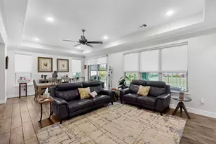 9604 Creekwood Dr, Denton, TX 76207 - Photo 13