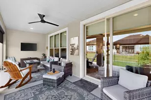 9604 Creekwood Dr, Denton, TX 76207 - Photo 35