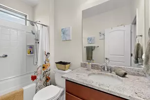 9604 Creekwood Dr, Denton, TX 76207 - Photo 27