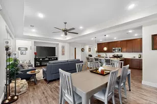 9604 Creekwood Dr, Denton, TX 76207 - Photo 11