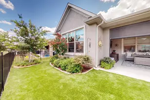 9604 Creekwood Dr, Denton, TX 76207 - Photo 37