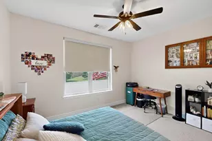 9604 Creekwood Dr, Denton, TX 76207 - Photo 25