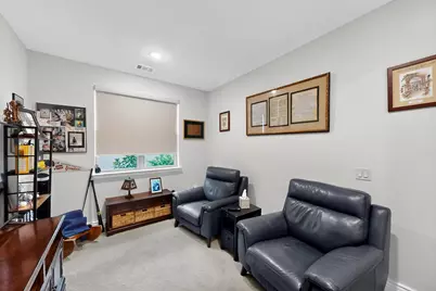 9604 Creekwood Drive, Denton, TX 76207 - Photo 29