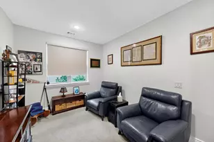 9604 Creekwood Dr, Denton, TX 76207 - Photo 29