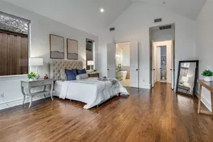 8430 Lakemont Dr, Dallas, TX 75209 - Photo 17