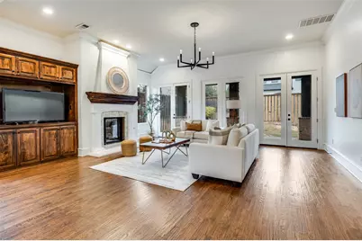 8430 Lakemont Drive, Dallas, TX 75209 - Photo 15