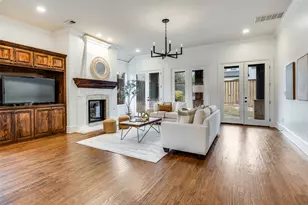 8430 Lakemont Dr, Dallas, TX 75209 - Photo 15