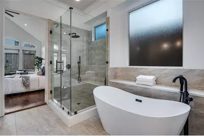 8430 Lakemont Drive, Dallas, TX 75209 - Photo 21