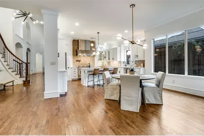 8430 Lakemont Drive, Dallas, TX 75209 - Photo 11