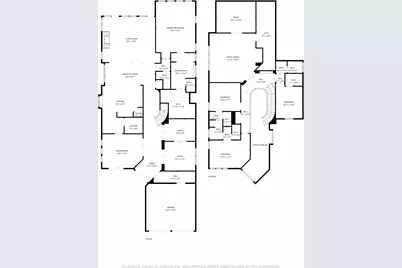 8430 Lakemont Drive, Dallas, TX 75209 - Photo 31