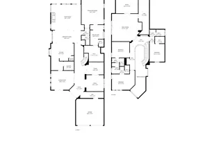 8430 Lakemont Dr, Dallas, TX 75209 - Photo 31