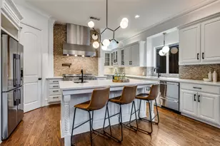 8430 Lakemont Dr, Dallas, TX 75209 - Photo 9