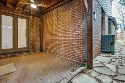 8430 Lakemont Drive, Dallas, TX 75209 - Photo 27