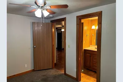 1705 Chris Craft Drive #11, Grapevine, TX 76051 - Photo 7