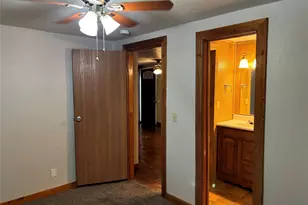 1705 Chris Craft Dr, Grapevine, TX 76051 - Photo 7