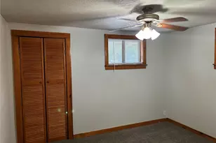 1705 Chris Craft Dr, Grapevine, TX 76051 - Photo 5