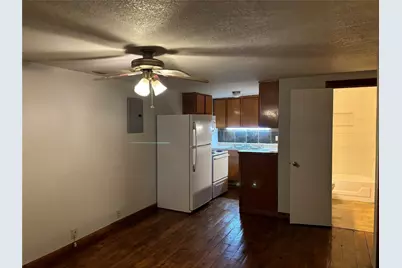 1705 Chris Craft Drive #11, Grapevine, TX 76051 - Photo 3