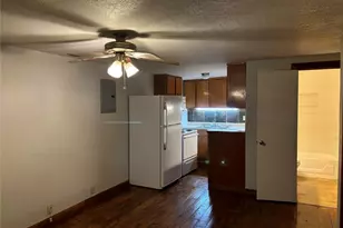 1705 Chris Craft Dr, Grapevine, TX 76051 - Photo 3