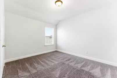 5649 Salt Springs Drive, Fort Worth, TX 76179 - Photo 25