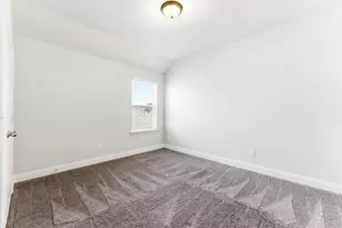 5649 Salt Springs Dr, Fort Worth, TX 76179 - Photo 25