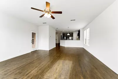 5649 Salt Springs Drive, Fort Worth, TX 76179 - Photo 15