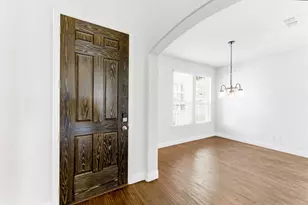 5649 Salt Springs Dr, Fort Worth, TX 76179 - Photo 5