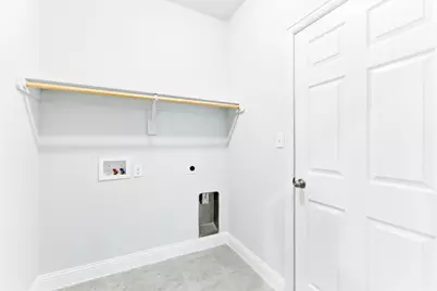 5649 Salt Springs Drive, Fort Worth, TX 76179 - Photo 7