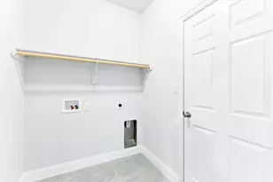 5649 Salt Springs Dr, Fort Worth, TX 76179 - Photo 7