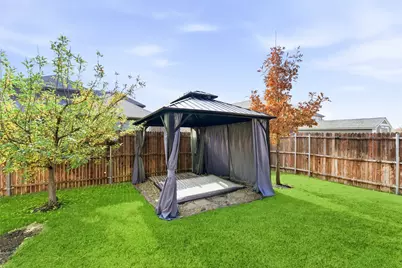 5649 Salt Springs Drive, Fort Worth, TX 76179 - Photo 31