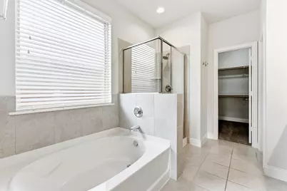 5649 Salt Springs Drive, Fort Worth, TX 76179 - Photo 17