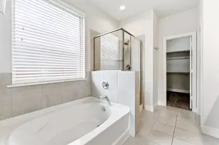 5649 Salt Springs Dr, Fort Worth, TX 76179 - Photo 17